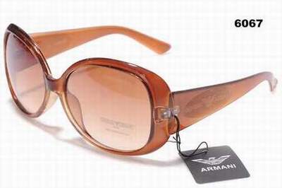 lunettes Atol Forum Lunettes Vue Atol Guess 2YWHD9IE